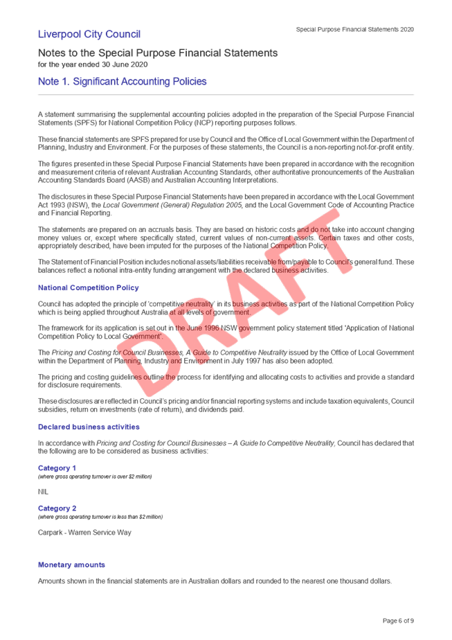 PDF Creator