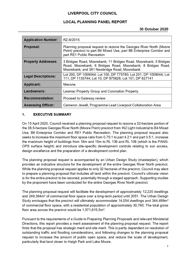 PDF Creator