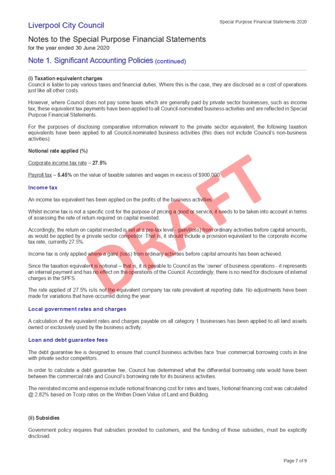 PDF Creator
