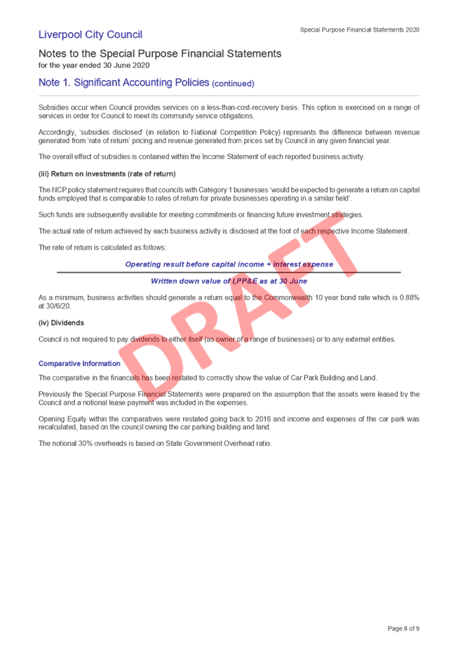 PDF Creator
