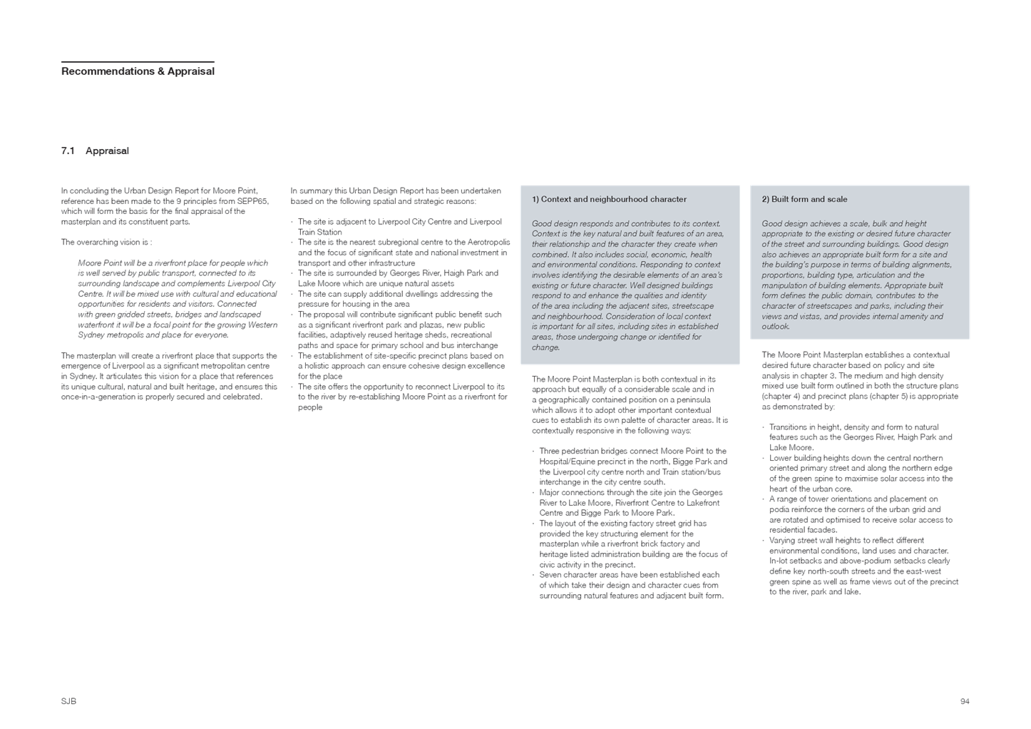 PDF Creator
