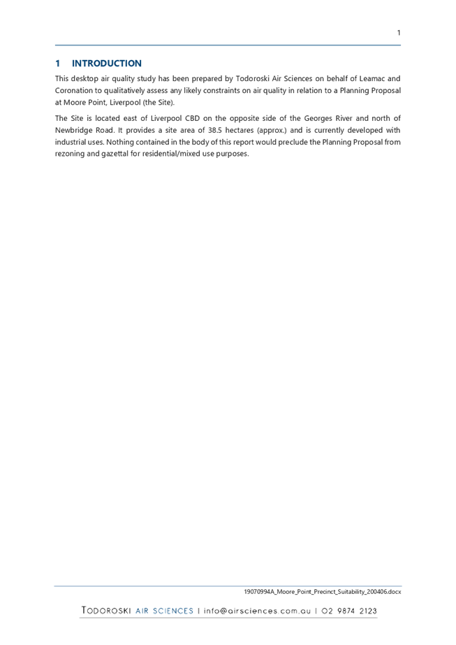 PDF Creator