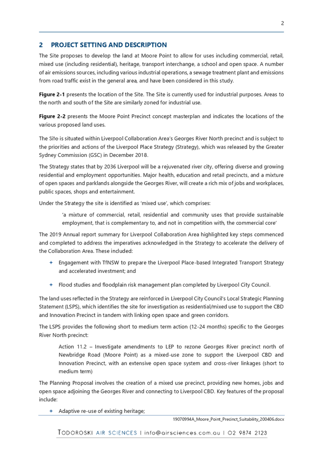 PDF Creator