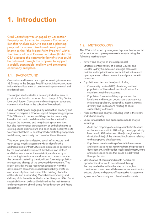 PDF Creator