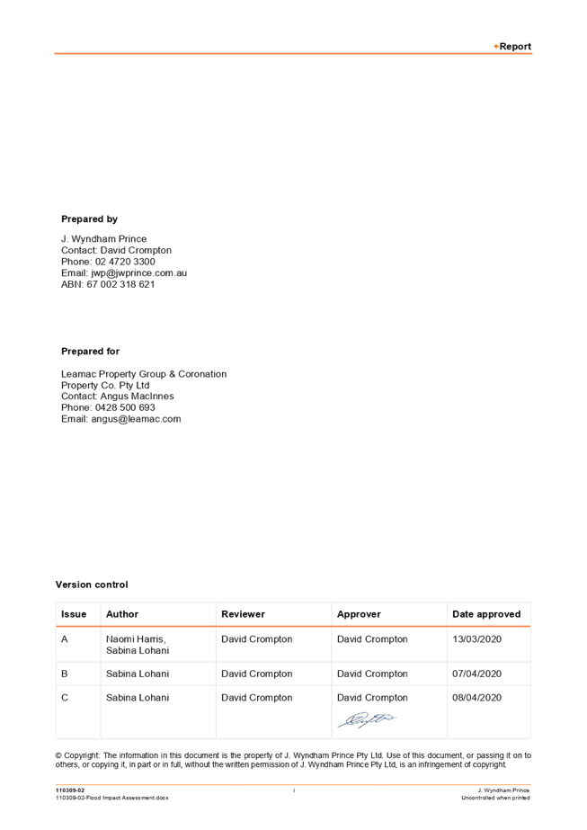 PDF Creator