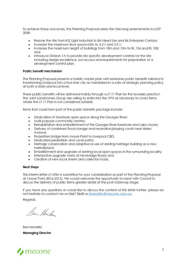 PDF Creator