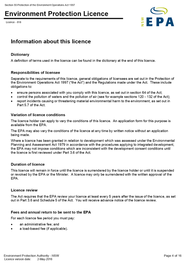 PDF Creator