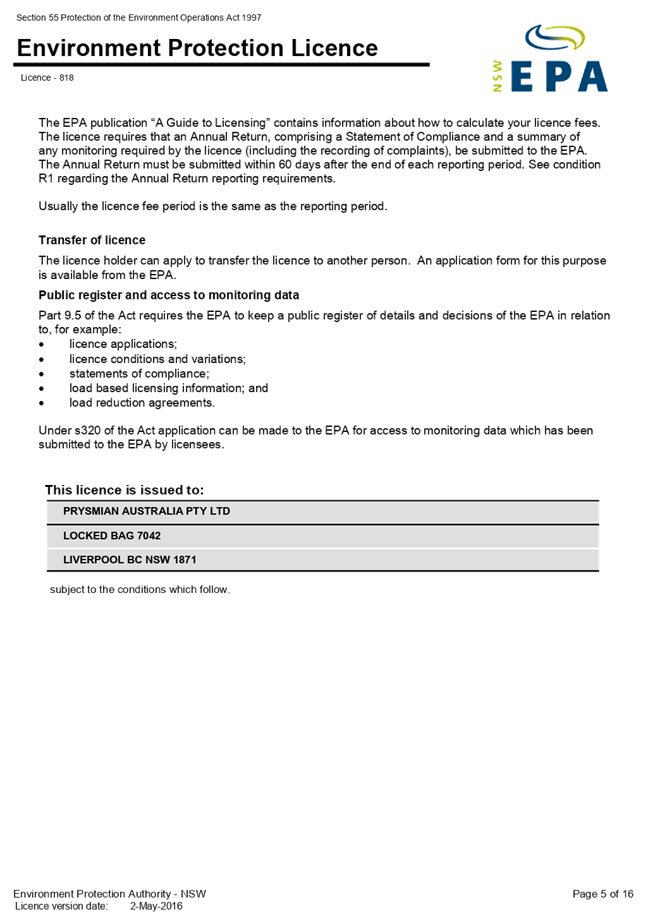 PDF Creator