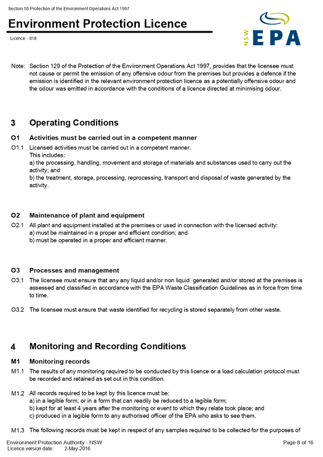 PDF Creator