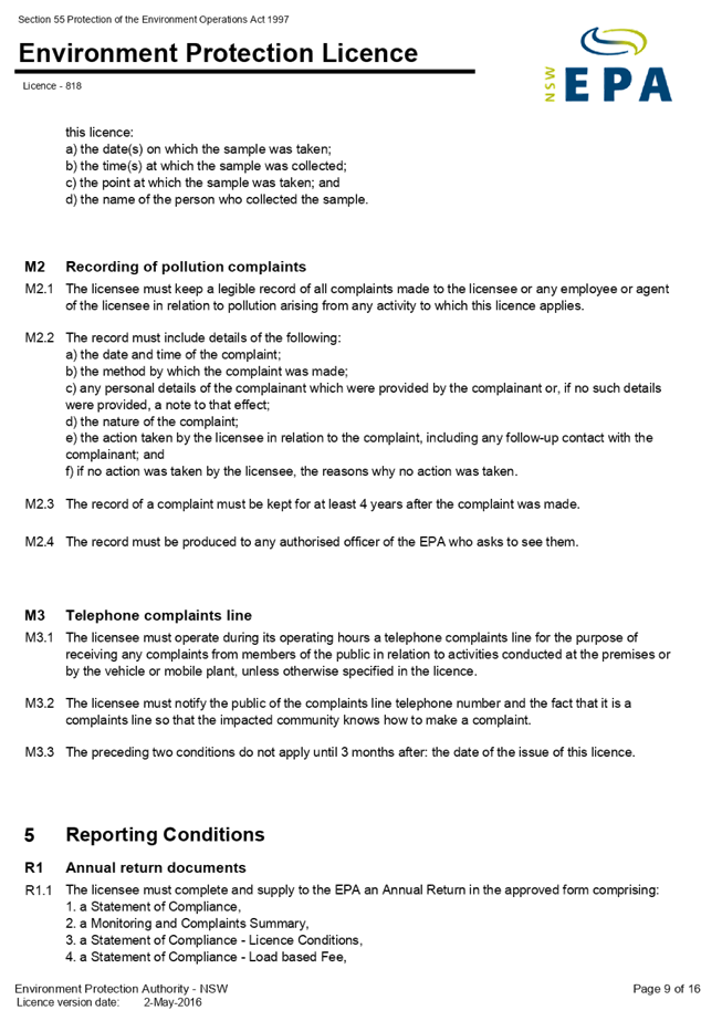 PDF Creator