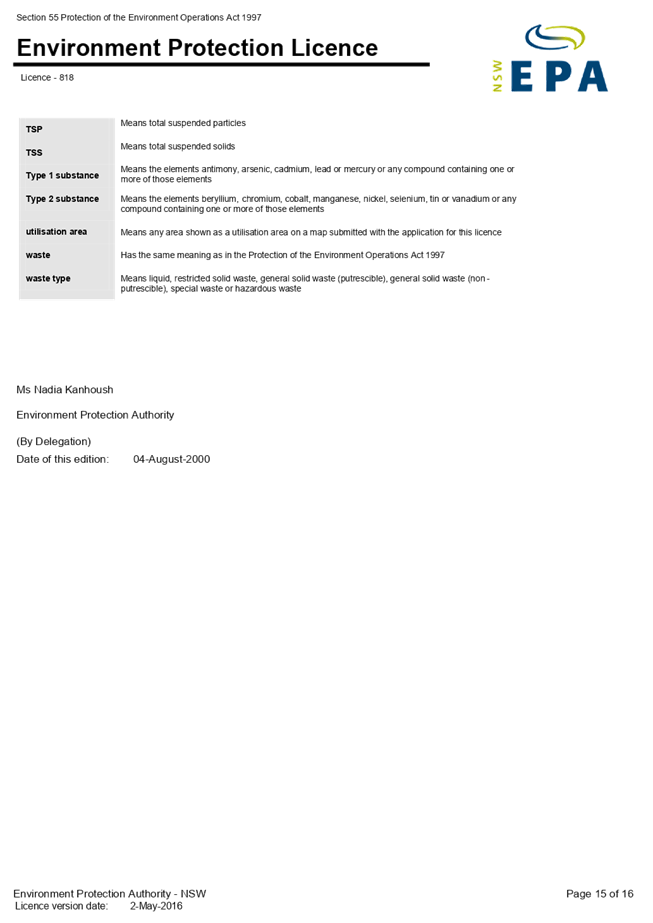PDF Creator