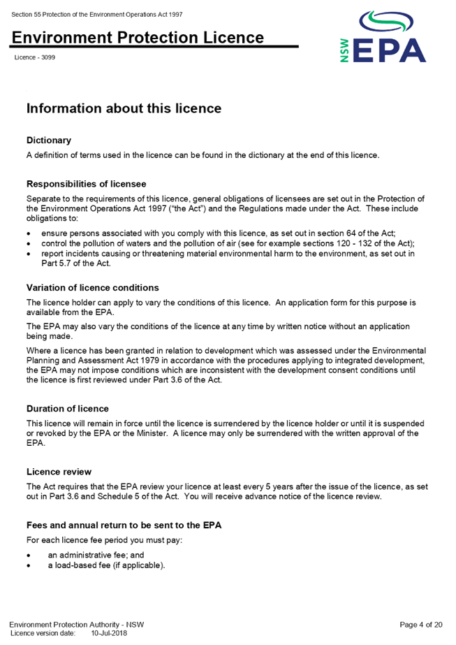 PDF Creator