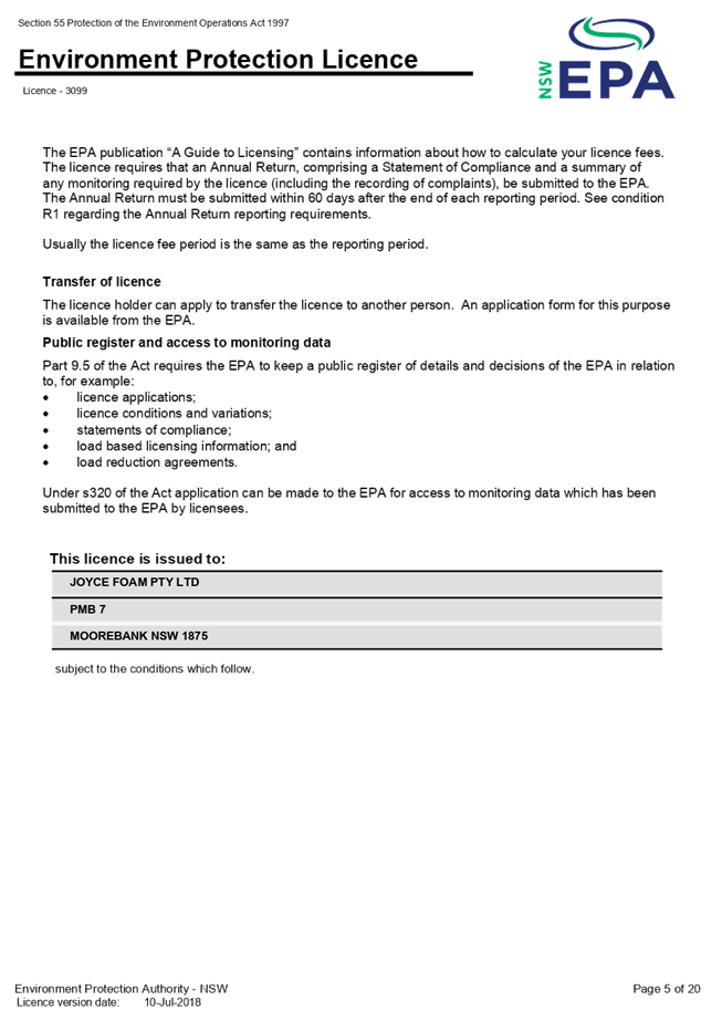 PDF Creator