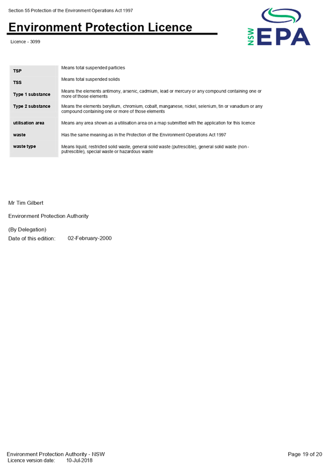PDF Creator
