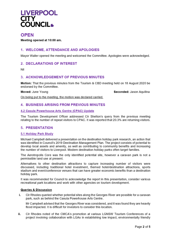 PDF Creator