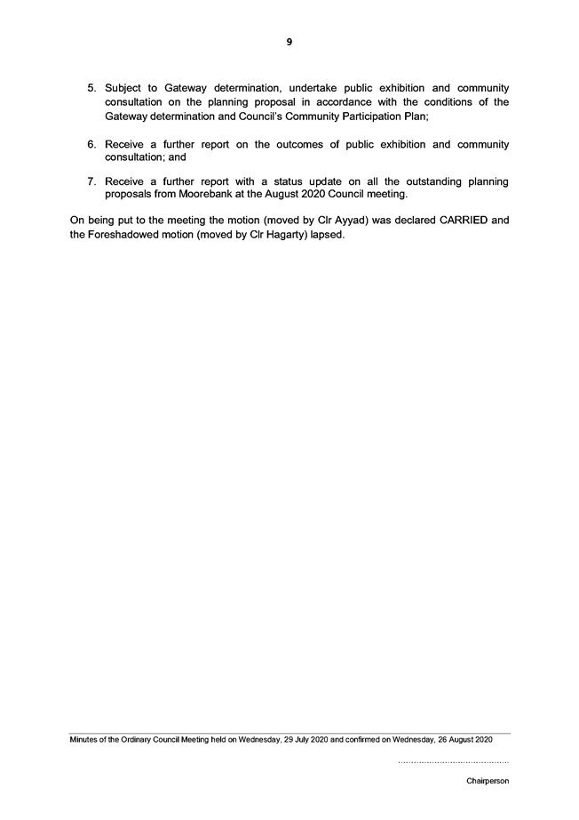 PDF Creator
