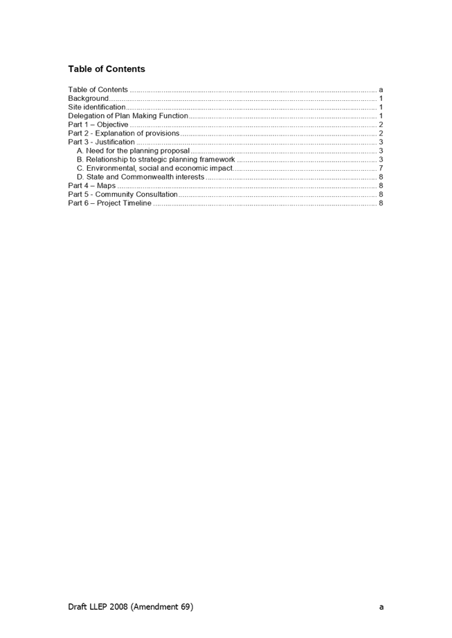 PDF Creator