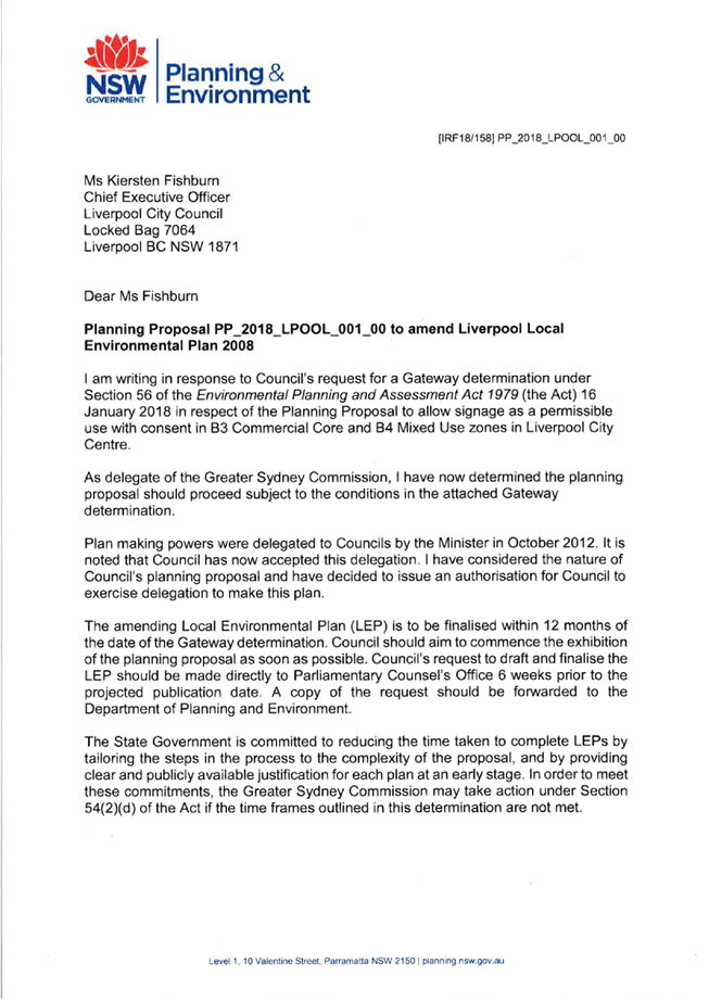 PDF Creator