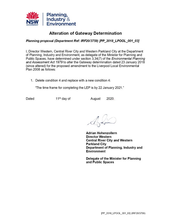 PDF Creator