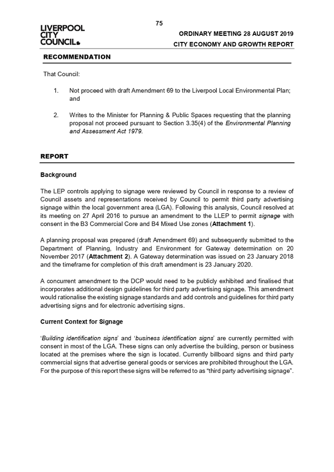 PDF Creator