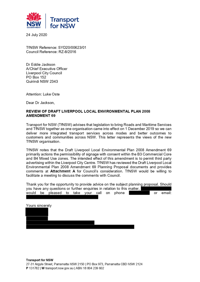 PDF Creator