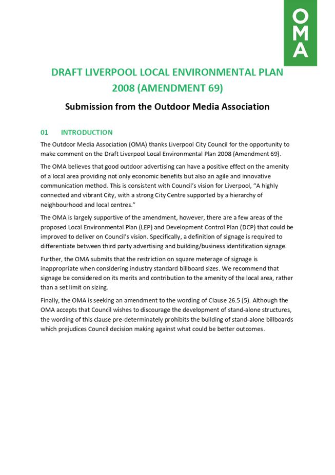 PDF Creator