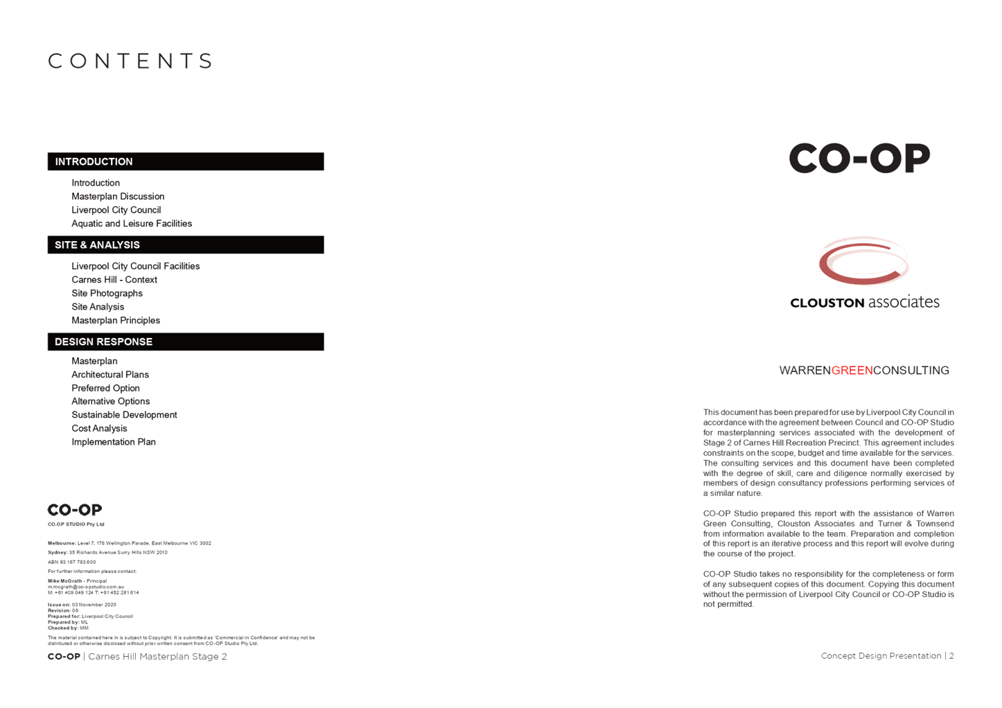 PDF Creator
