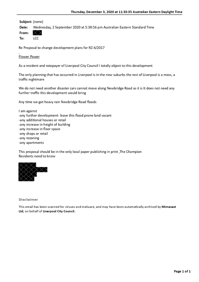 PDF Creator