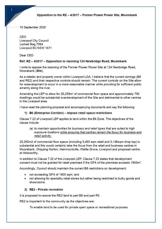 PDF Creator