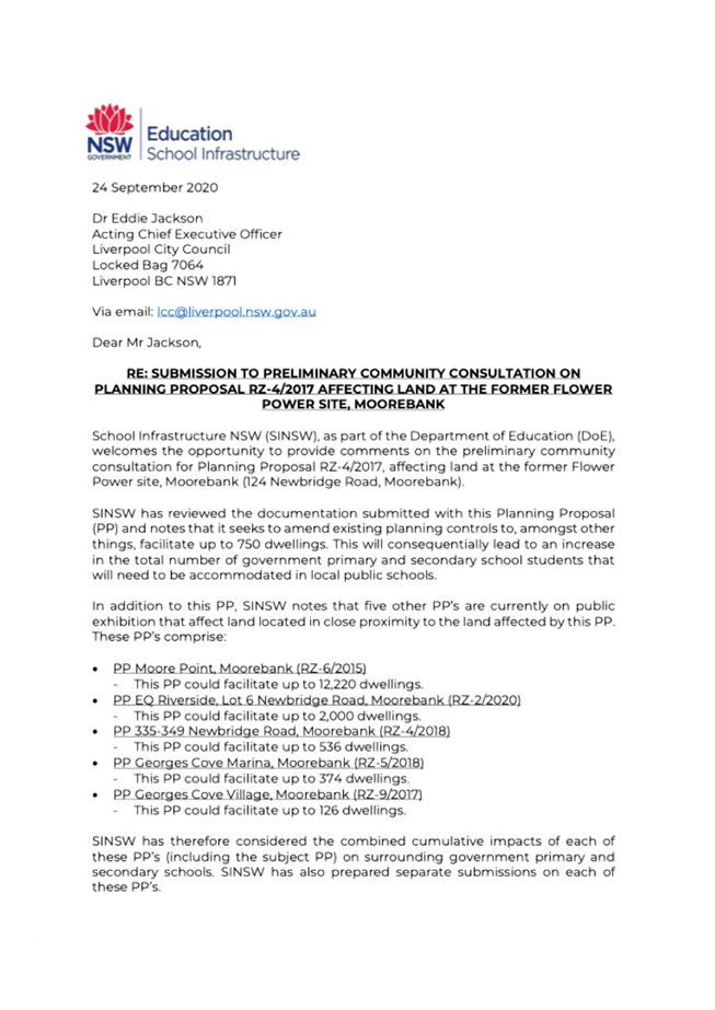 PDF Creator