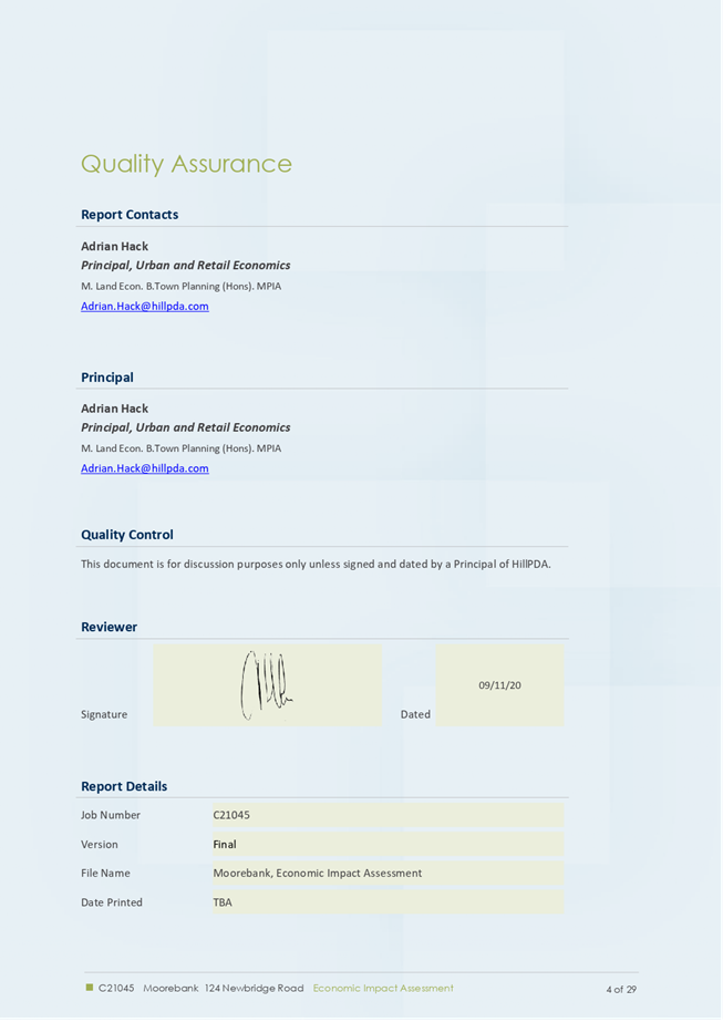 PDF Creator