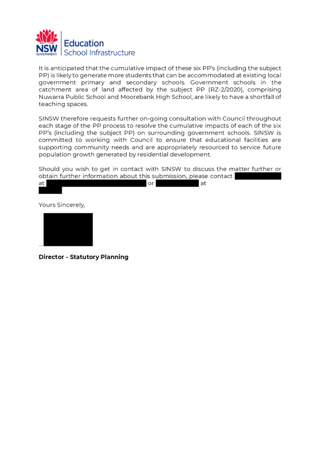 PDF Creator