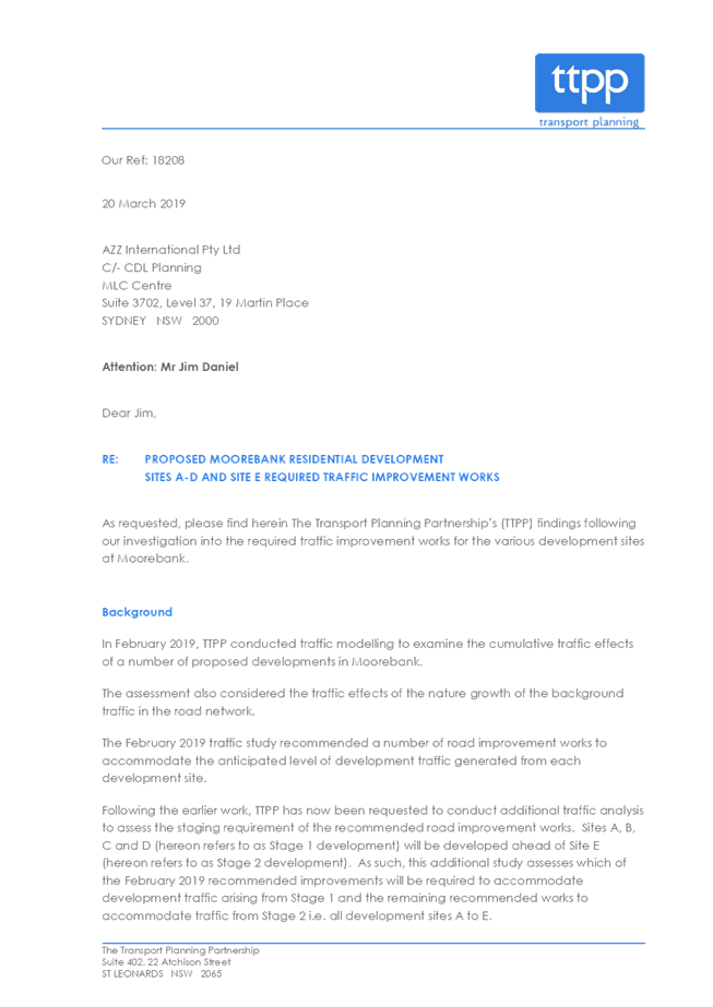 PDF Creator