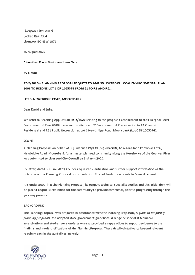 PDF Creator