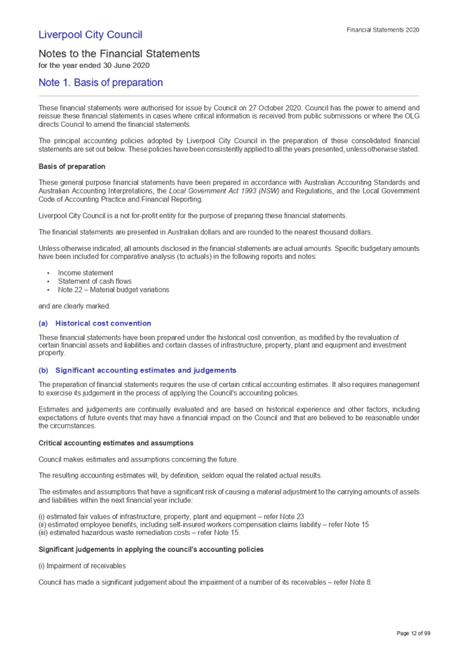 PDF Creator