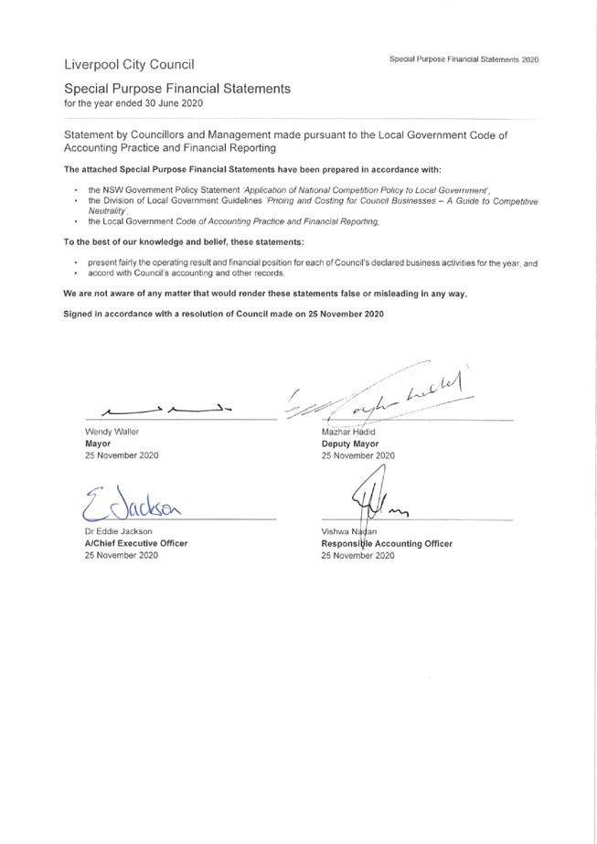 PDF Creator