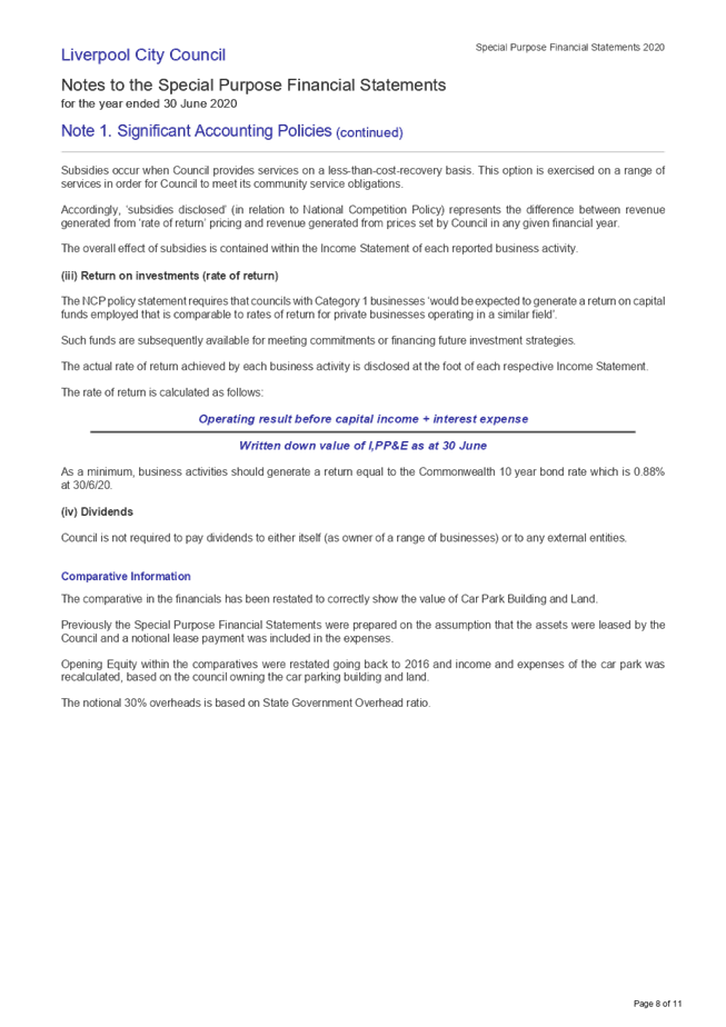 PDF Creator