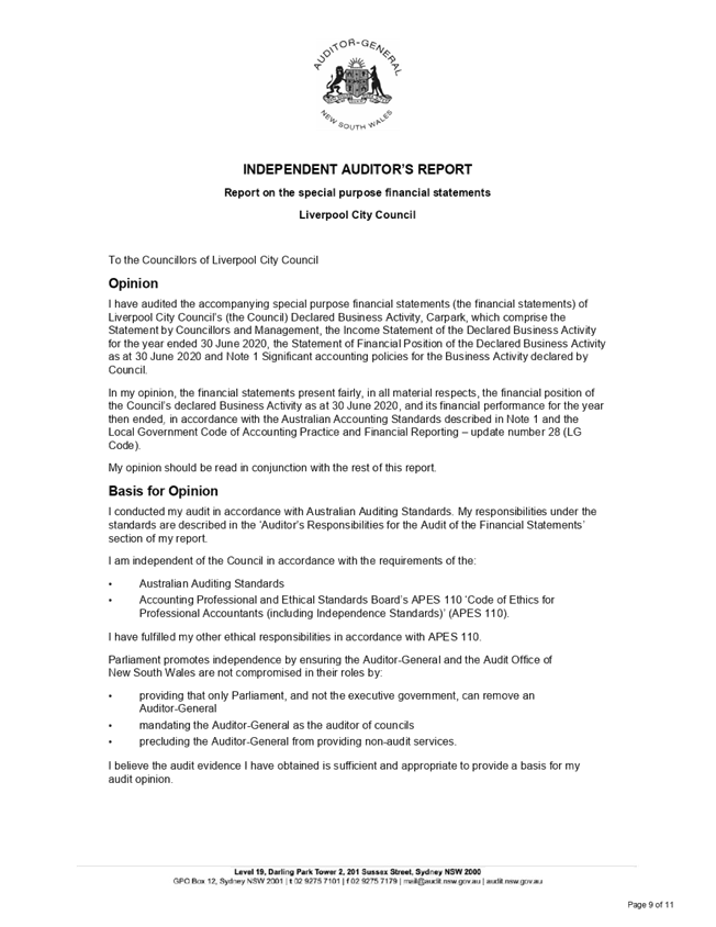 PDF Creator
