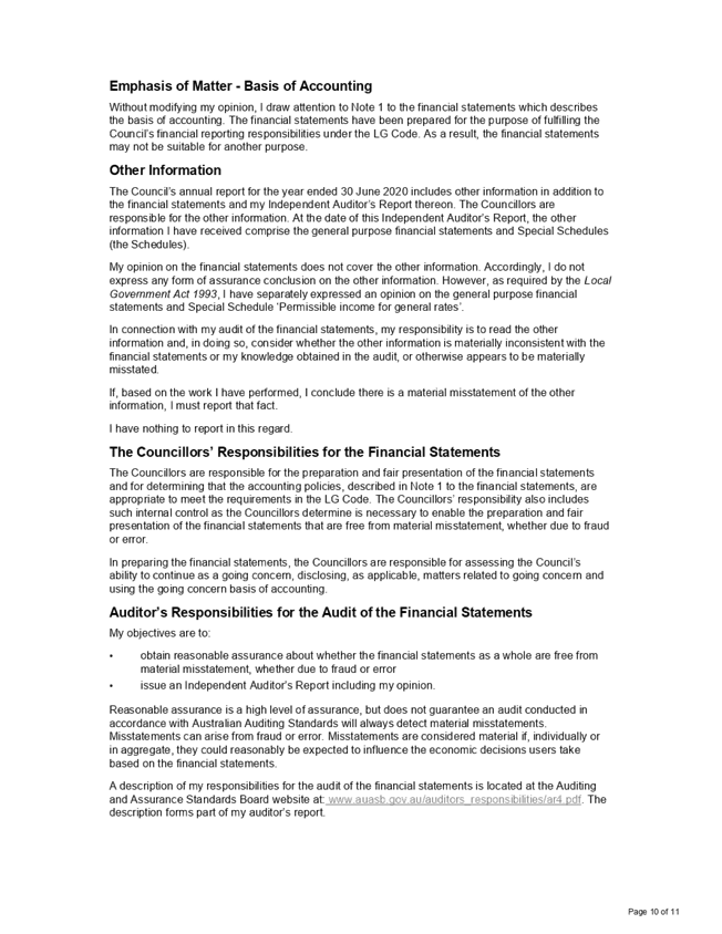 PDF Creator
