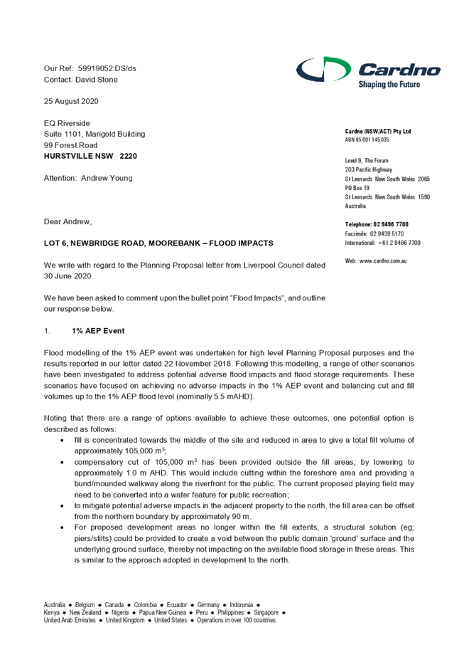 PDF Creator