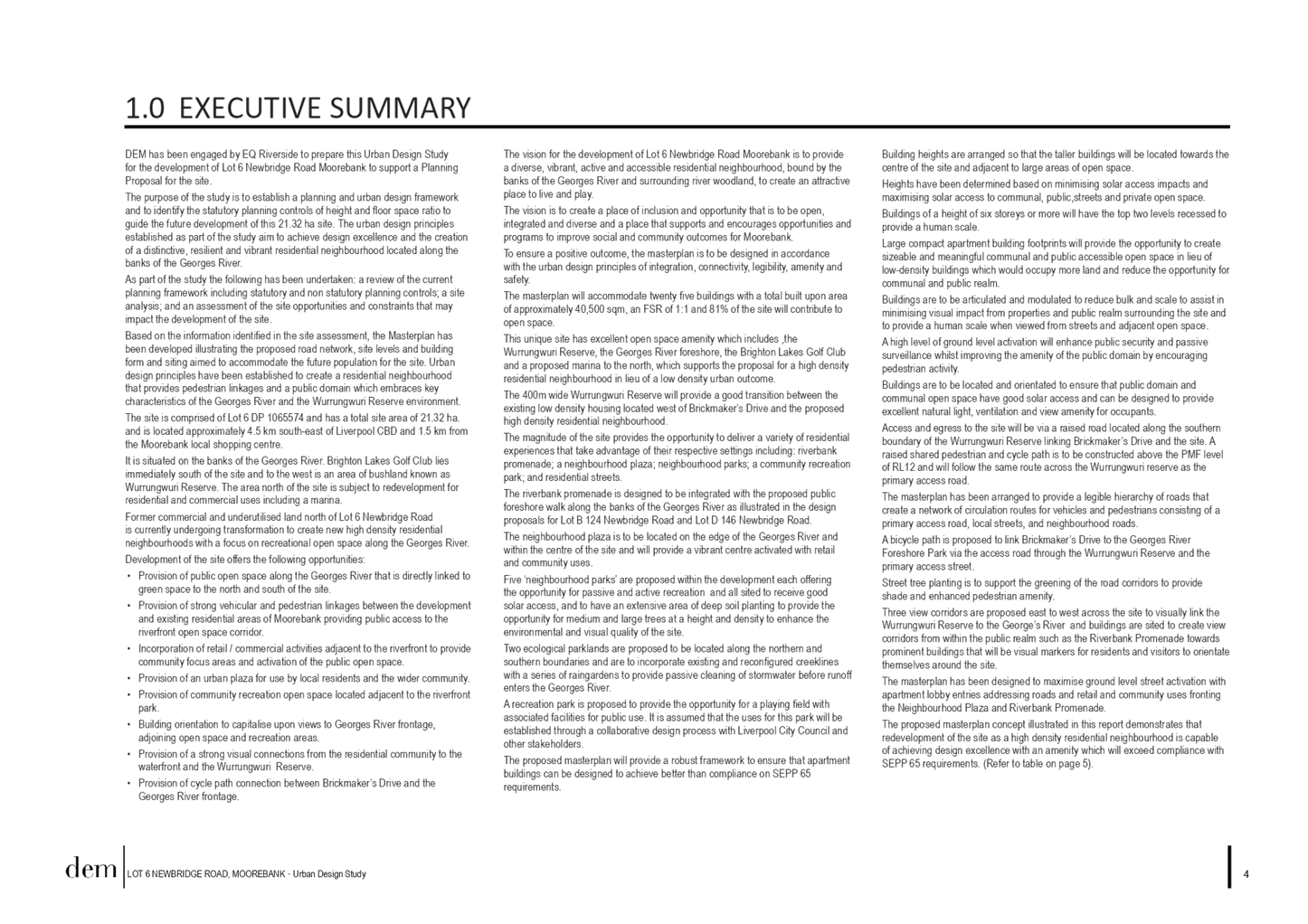 PDF Creator
