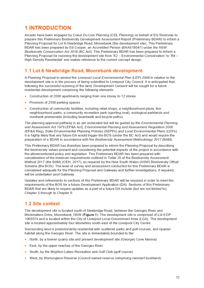 PDF Creator