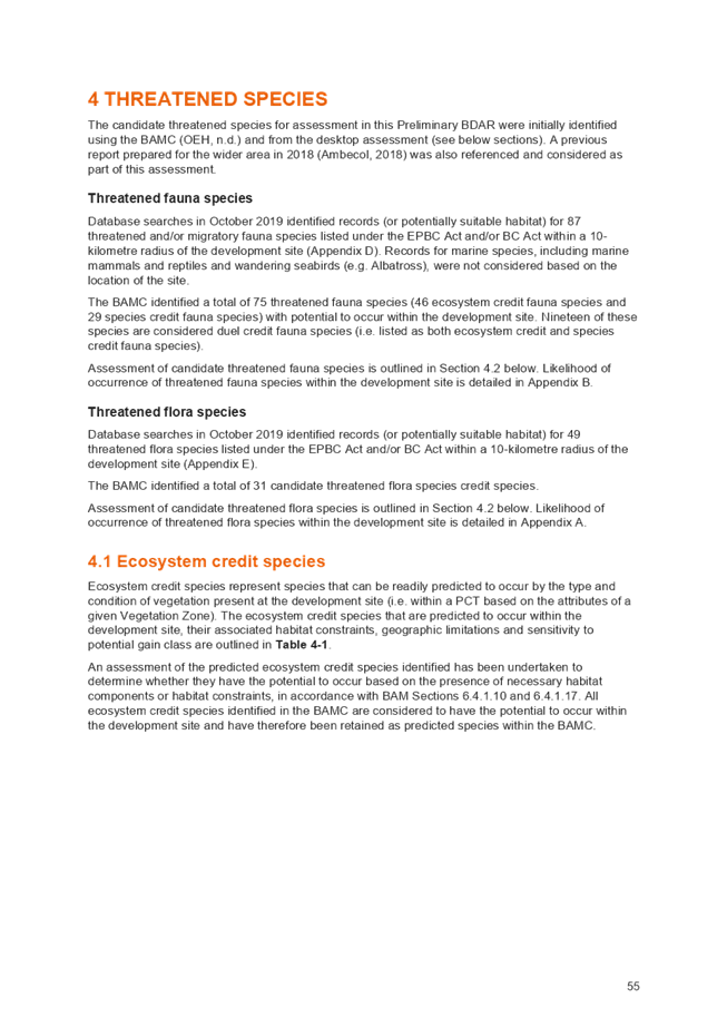 PDF Creator