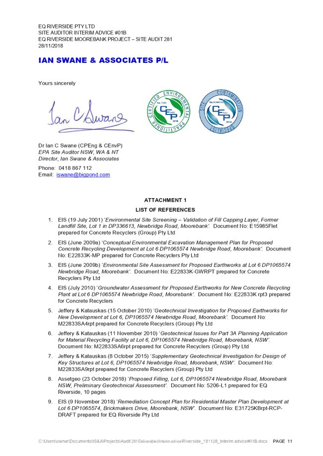 PDF Creator