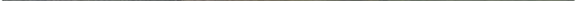 Map

Description automatically generated