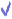 MCWB01114_0000[1]