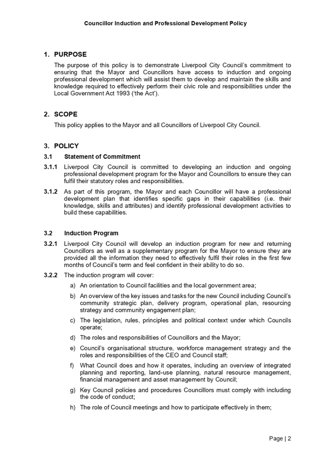 PDF Creator