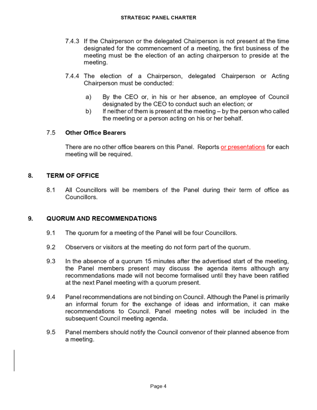 PDF Creator