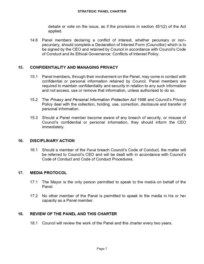 PDF Creator