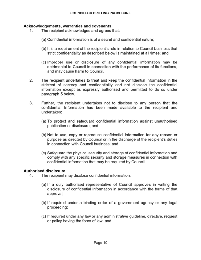 PDF Creator